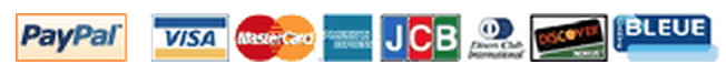 payment-icons